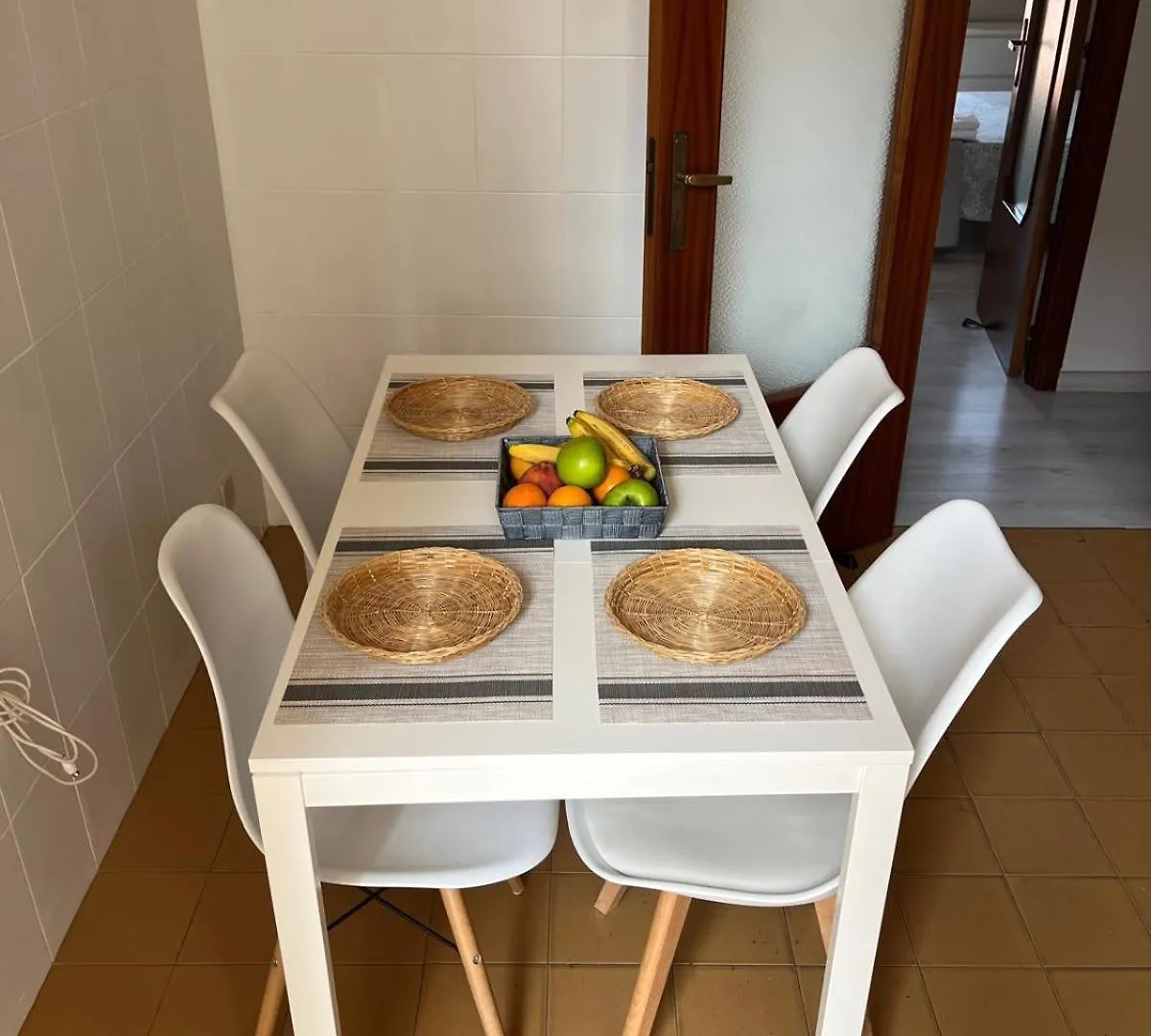 La Sicula Atene City Central House 200 Mt From Metro Giuffrida Catania Bed & Breakfast