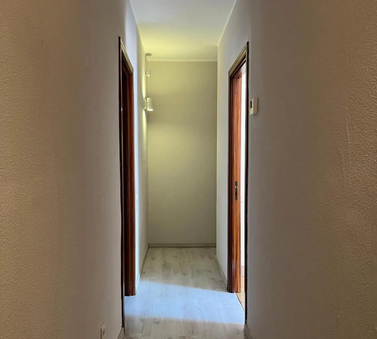 Bed & Breakfast La Sicula Atene City Central House 200 Mt From Metro Giuffrida Catania
