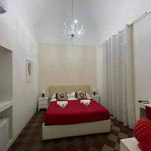 Affittacamere Sleep -, Catania